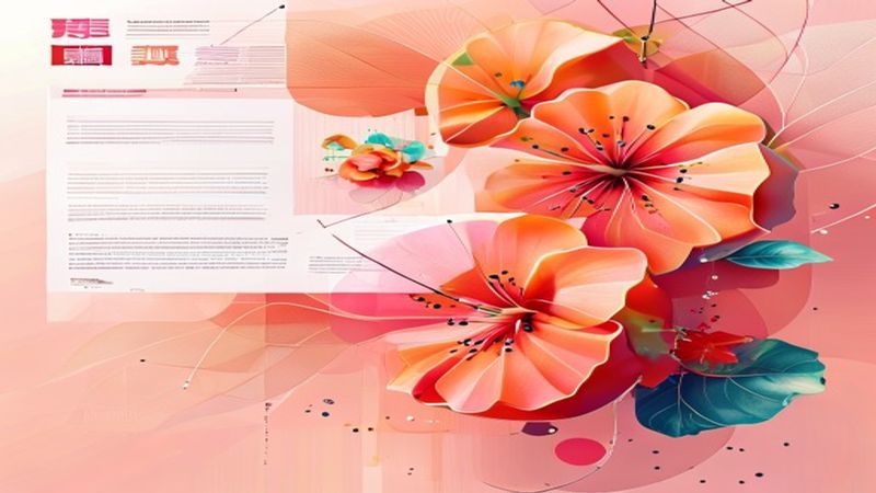 蜜桃视频高清视界开启观影新纪元